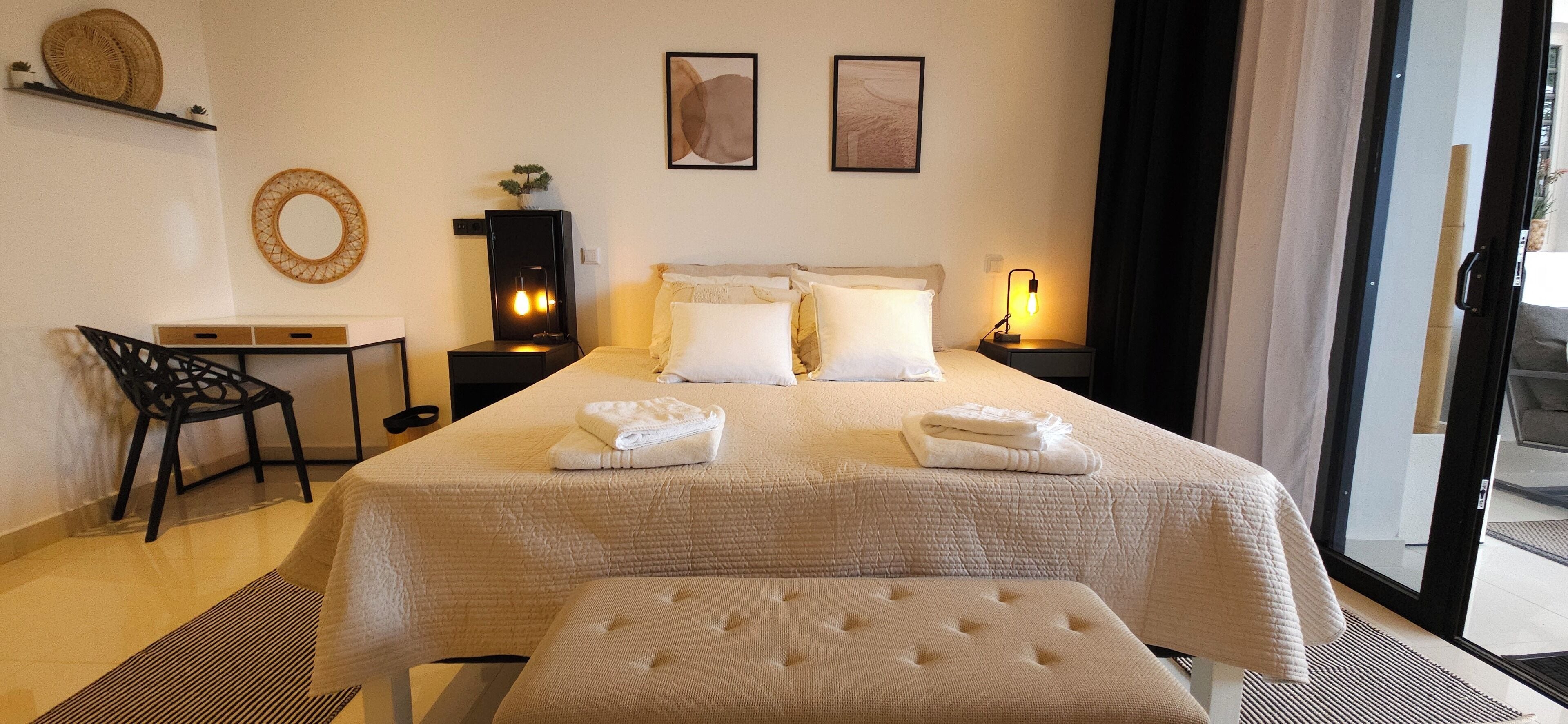 Appartement Mileo Jan Thiel Curacao Reviews, Deals & Photos 2026