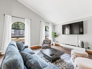 Smart-tv