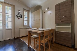 Ristoranti