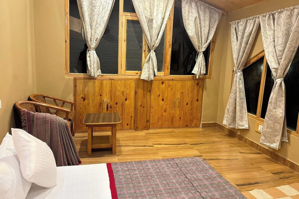 واي فاي مجانًا