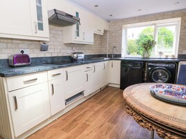 洗碗机、厨具/餐具