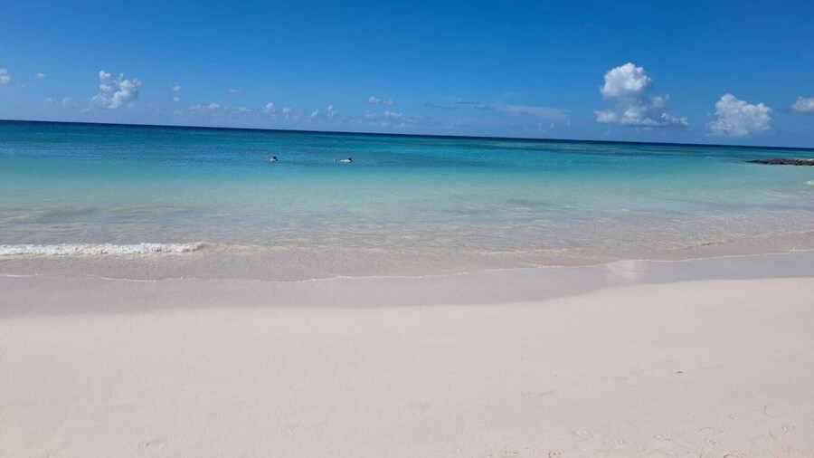 BL Villas Dover Beach