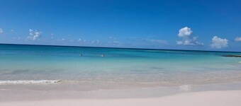 BL Villas Dover Beach