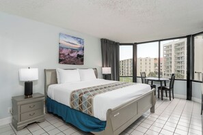 2 bedrooms, iron/ironing board, Internet, bed sheets