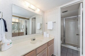 Towels