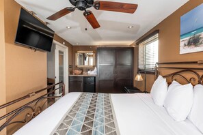 3 Schlafzimmer, Bügeleisen/Bügelbrett, Internetzugang, Bettwäsche