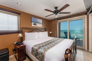 3 bedrooms, iron/ironing board, Internet, bed sheets
