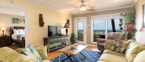 2 soveværelser, strygejern/strygebræt, internetforbindelse, sengetøj