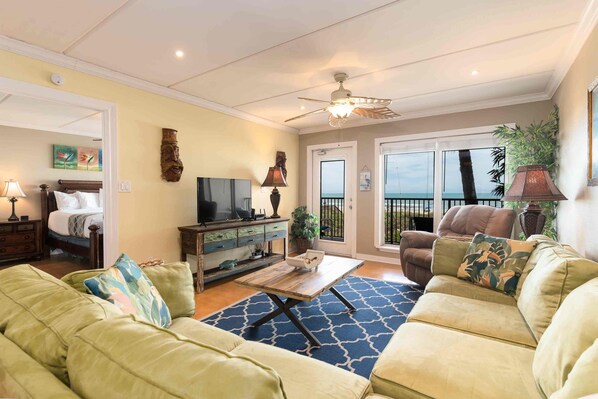 2 camere, ferro/asse da stiro, accesso a Internet, lenzuola