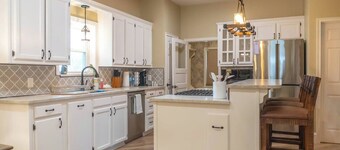 2BR Forestburg | Near Wineries & State Parks