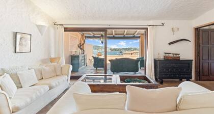 Appartamento Le Terrazze - Porto Cervo