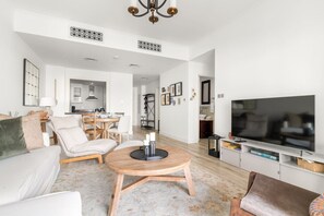 Fernseher