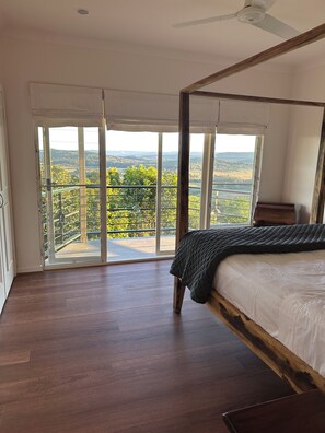 9 chambres, fer et planche Ă repasser, Wi-Fi, literie fournie