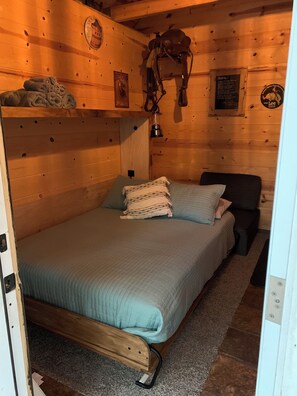 Ropa de cama 