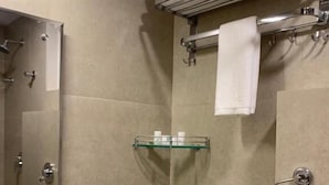 星評価なしの画像、2 / 10、ボタン