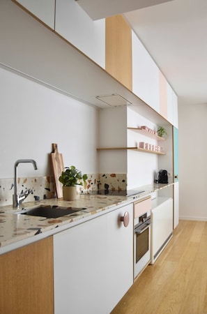Apartment | 2 bedrooms