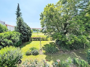 UnterkunftsgelÀnde