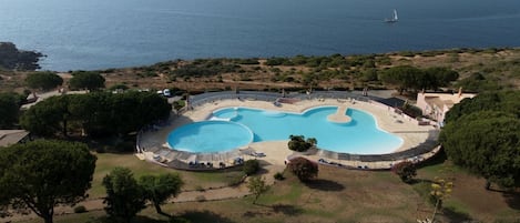 Alberca