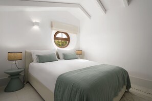 2 chambres, Wi-Fi, literie fournie, accessible en fauteuil roulant