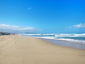 Playa