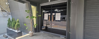 Billz Hotel Dongdaemoon