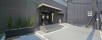 Billz Hotel Dongdaemoon