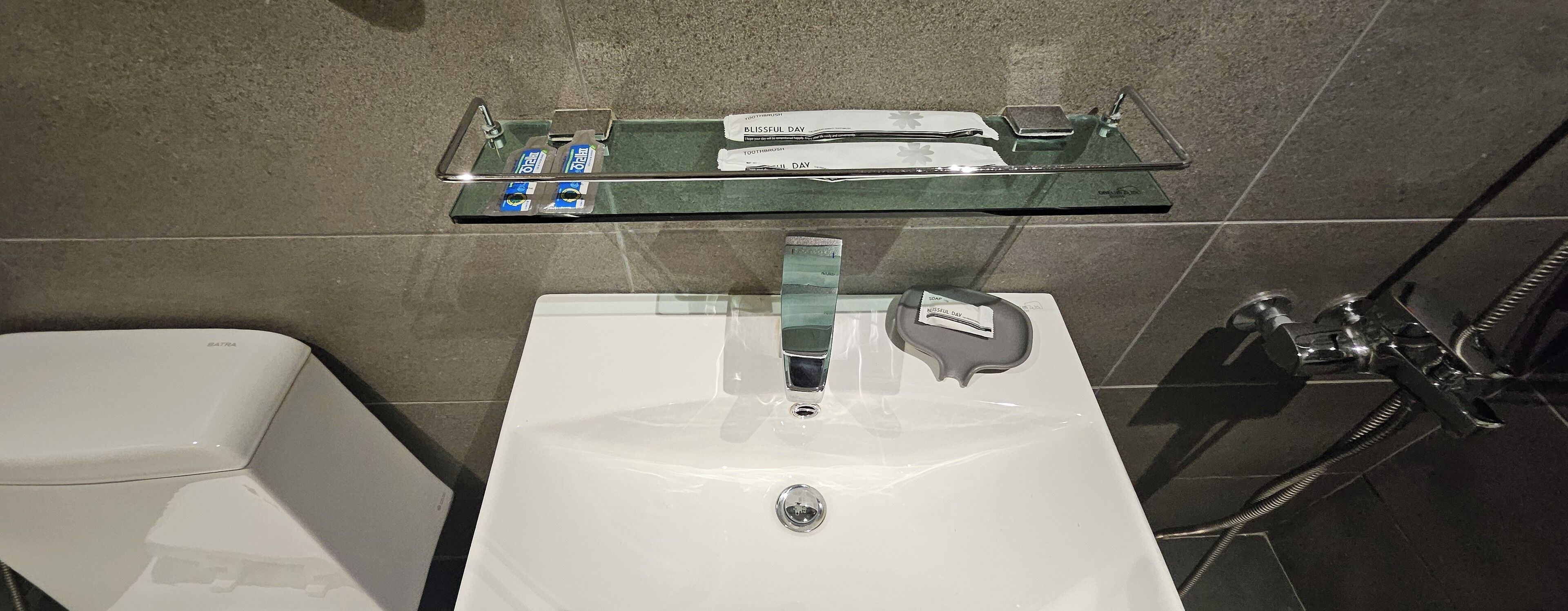 욕실