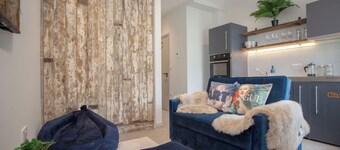 Higgihaus St Mary's Apts 