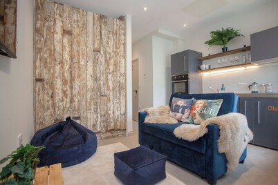 Higgihaus St Mary's Apts