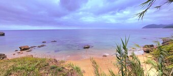 La Costa 36 Noja 6825