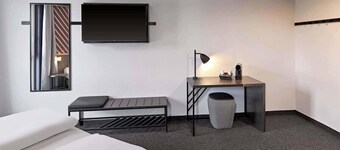 B&B HOTEL Arnsberg