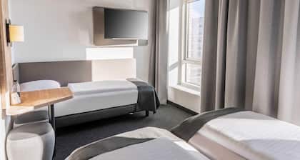 B&B HOTEL Arnsberg
