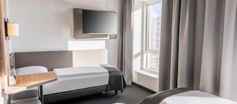 B&B HOTEL Arnsberg