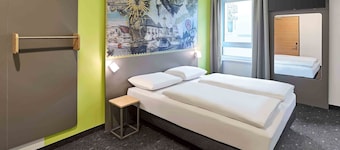 B&B HOTEL Arnsberg