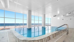 Leilighet (3 Bedrooms) | Innvendig