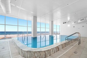 Leilighet (3 Bedrooms) | Innvendig