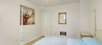 5 Mi to Trilith Studios: Apt w/ Furnished Pergola