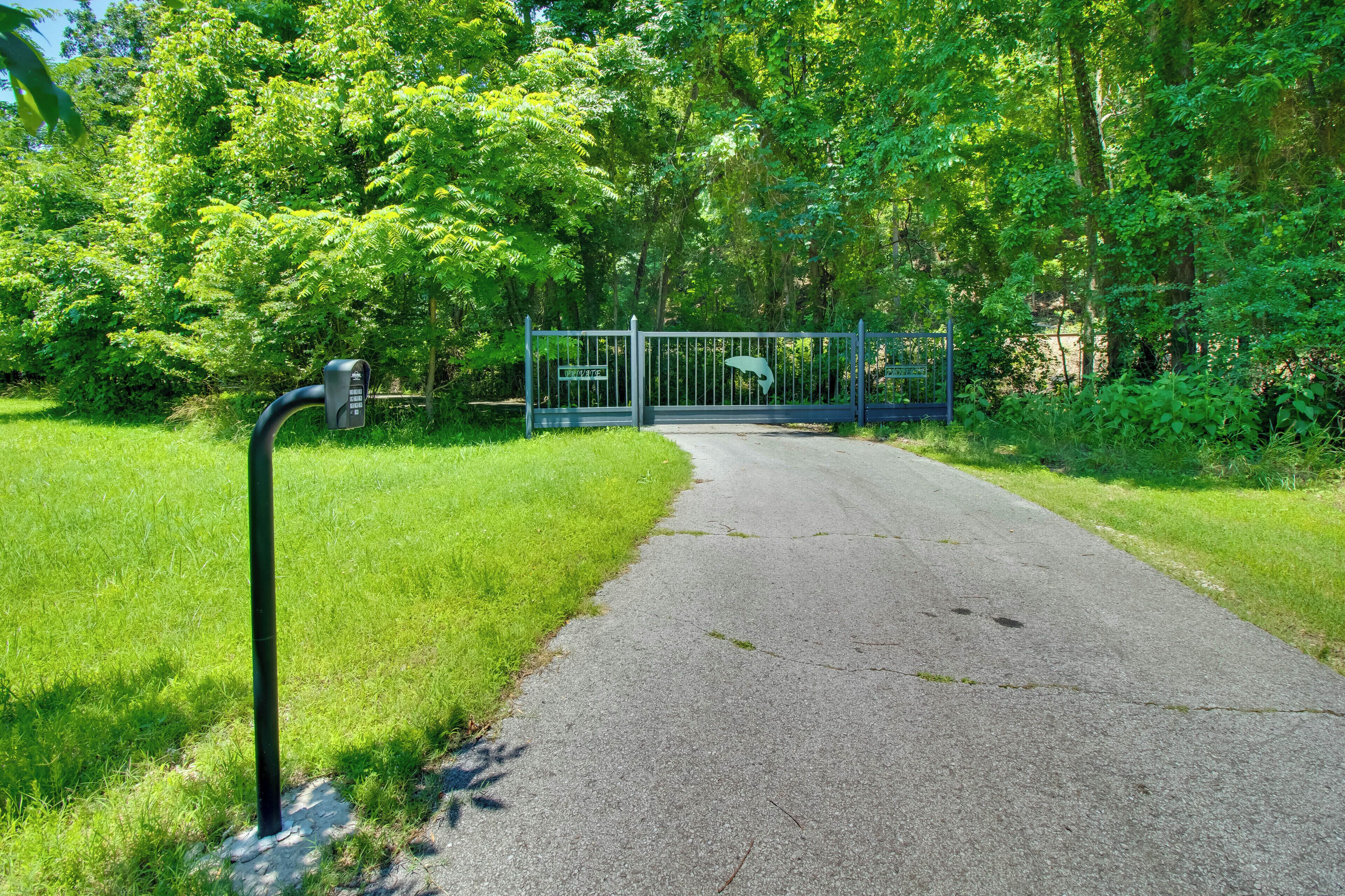 Apartment (0 Bedroom) | Interior