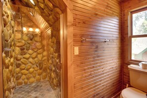 Huoneisto (0 Bedroom) | Sisätilat