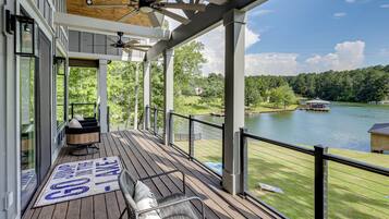 House (5 Bedrooms) | Front of property