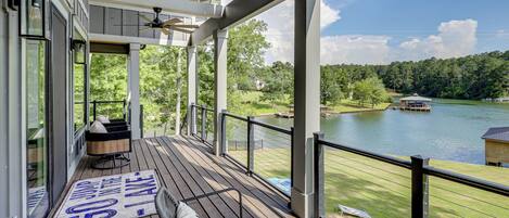 Maison (5 Bedrooms) | Façade de lâhĂ©bergement
