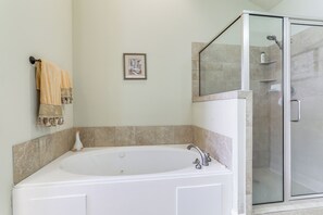Casa (4 Bedrooms) | Interior