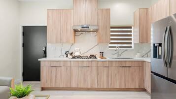 House | 2 bedrooms, Internet