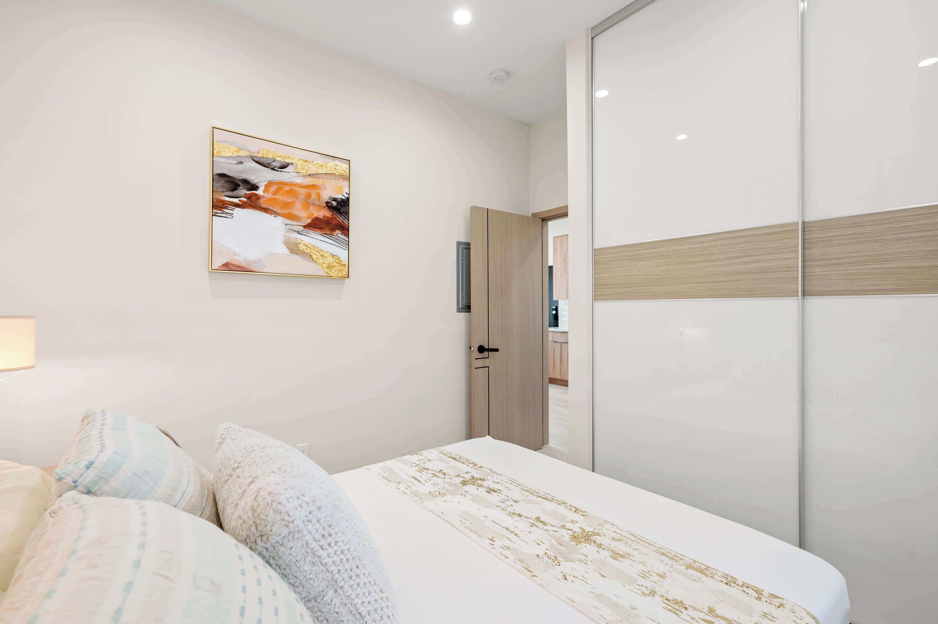 House | 2 bedrooms, Internet