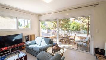 House, Accessible | 3 bedrooms, Internet