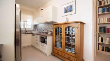 House, Accessible | 3 bedrooms, Internet