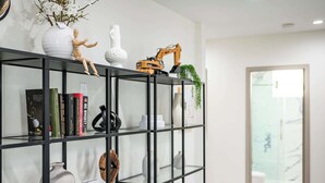 Óflokkuð mynd, 4 af 68, hnappur