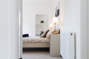 Casa | 2 quartos