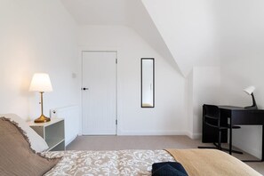 Casa | 2 dormitorios