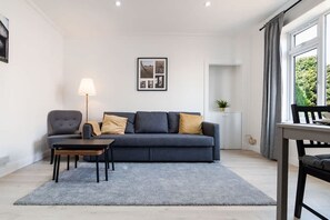 Casa | 2 dormitorios